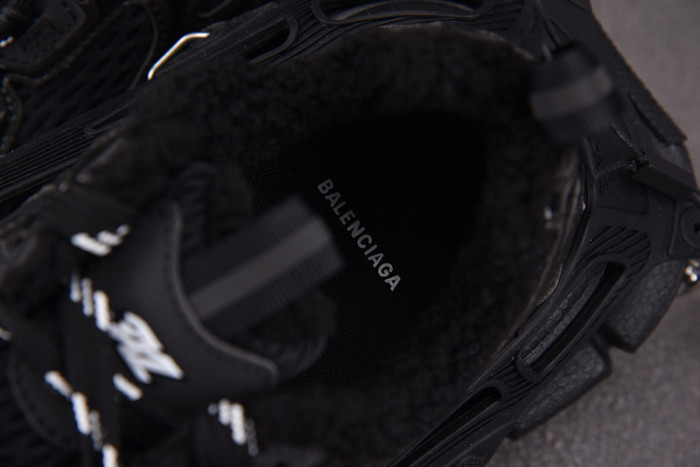 Ba1en*iaga 3XL SNEAKERS