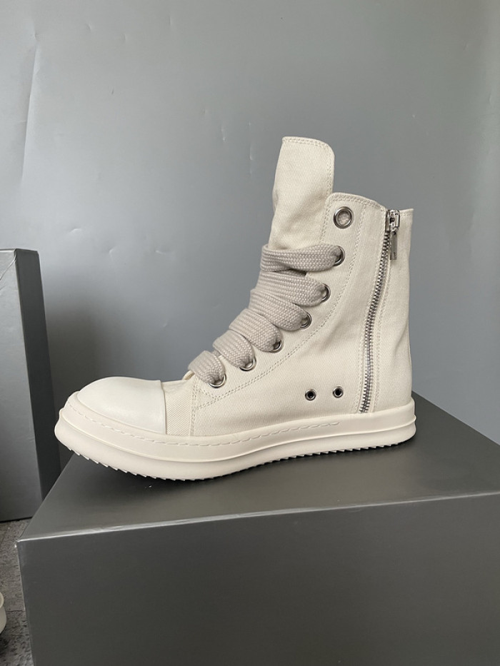 Rick Owen Sneaker