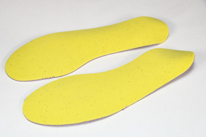 UNDER ARMOUR CURRY 4 FLOTRO VIVID LILAC 3024861-500