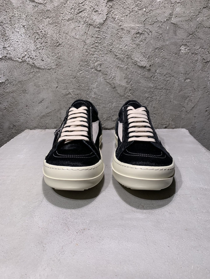 Rick Owen Sneaker
