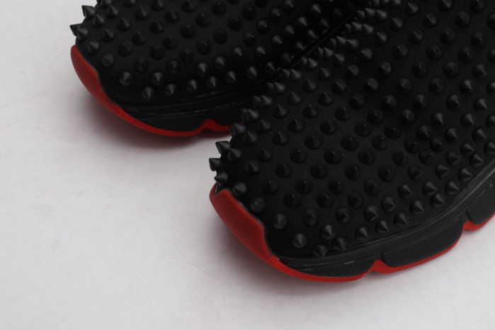 Chr1st1an Louboution Sneakers