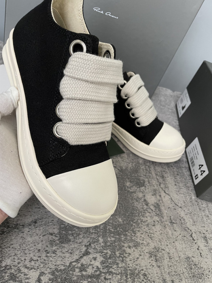 Rick Owen Sneaker