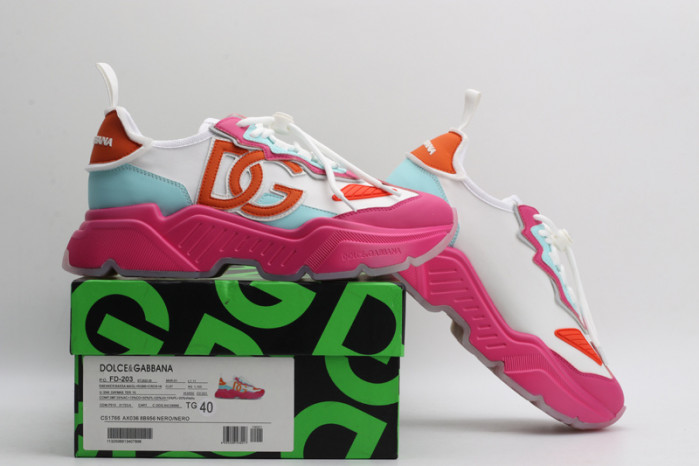 Dolce&Gabbana sneaker
