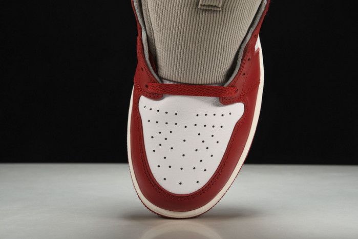 Air Jordan 1 High OG WMNS “Newstalgia” DJ4891-061