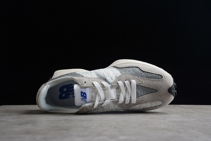 New Balance MS327LAB