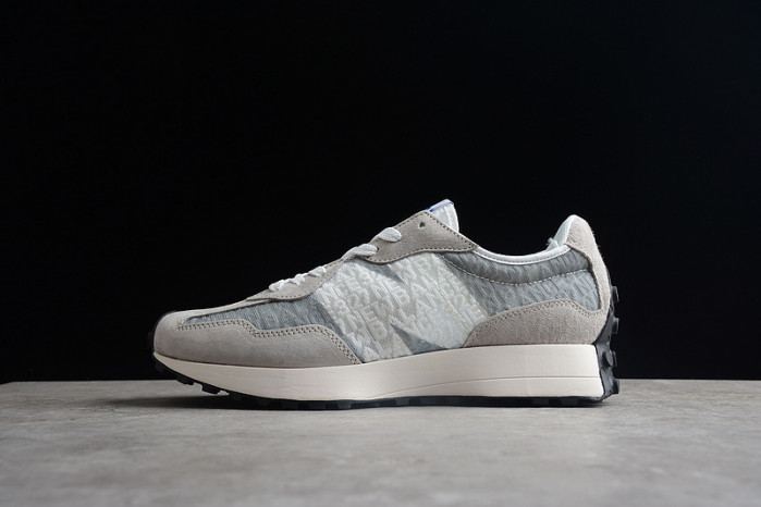 New Balance MS327LAB