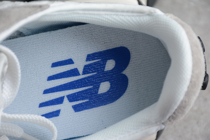 New Balance MS327LAB