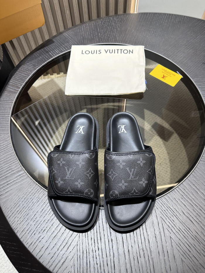 LO1_VTS SANDALS