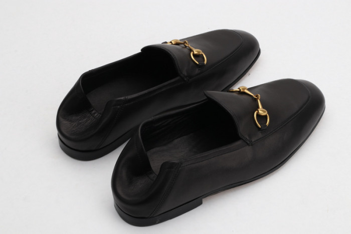 Gvc*1  Loafer