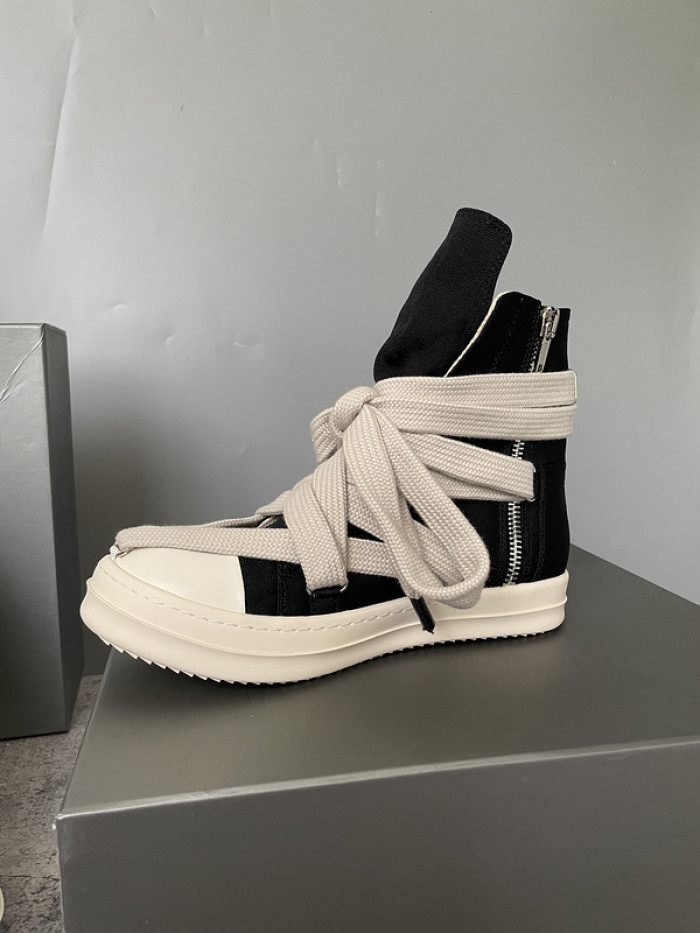 Rick Owen Sneaker