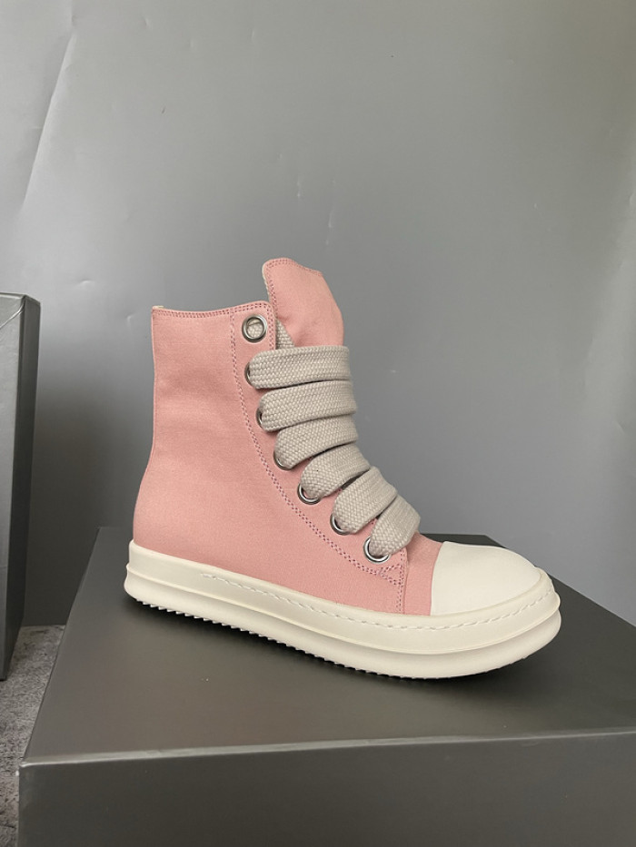 Rick Owen Sneaker