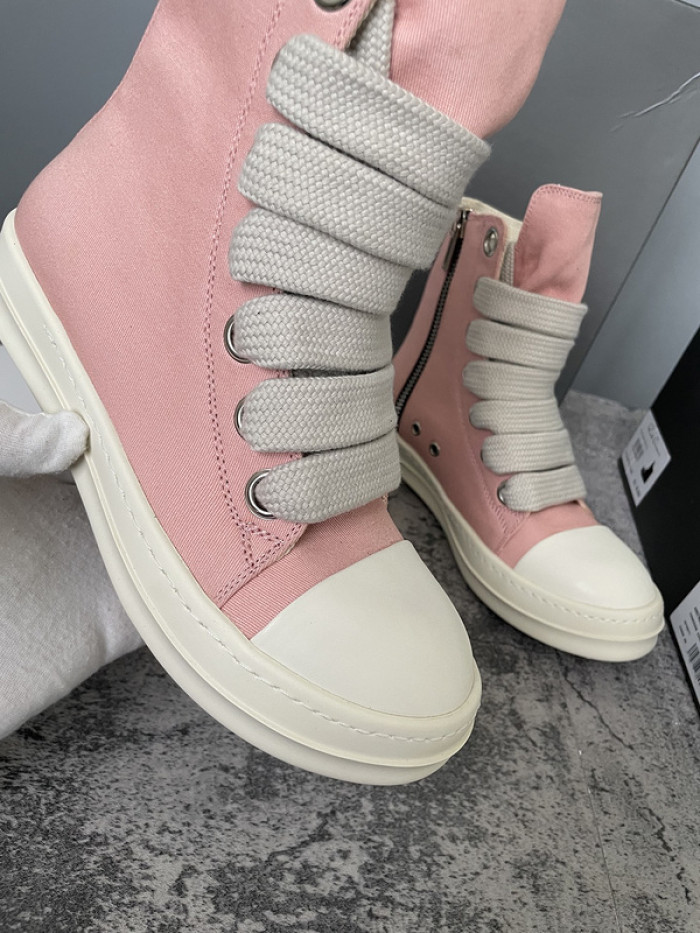 Rick Owen Sneaker