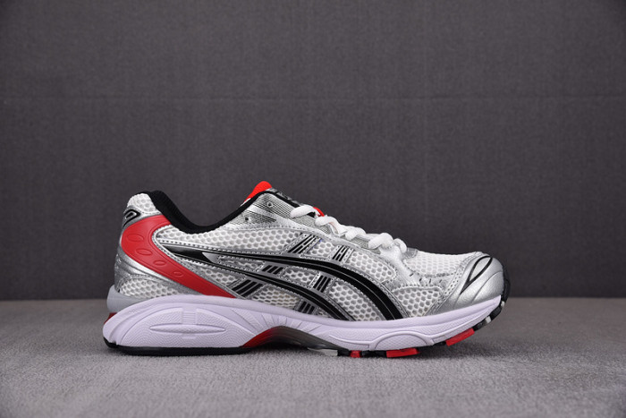 As1cs GEL KAYANO 14 