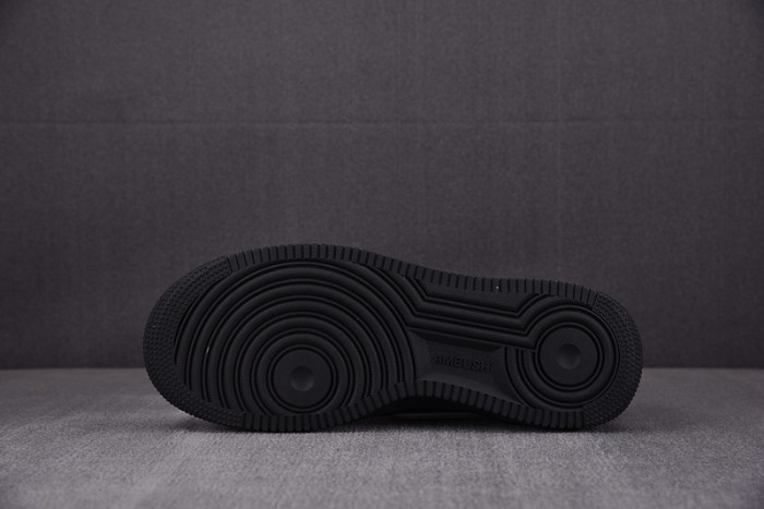 AMBUSH x Nike Air Force 1 Low Phantom DV3464-001