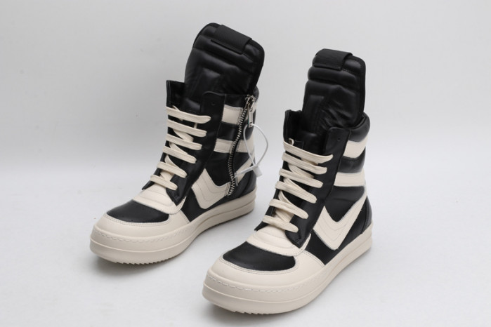 Rick Owens Sneaker