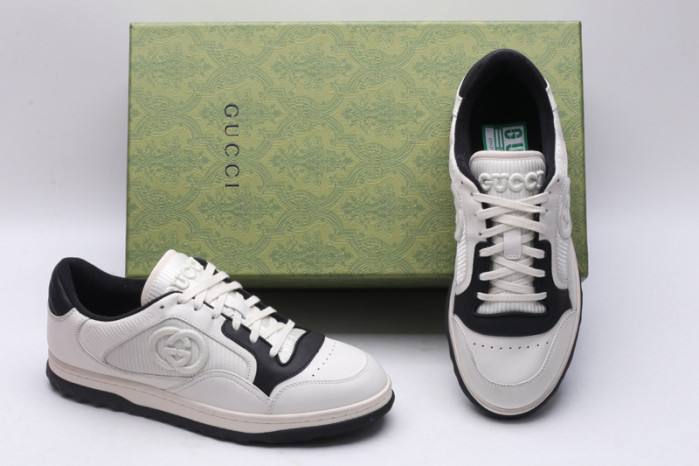 Gvc*1 sneaker
