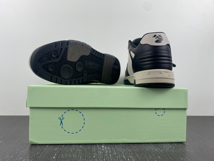 OFW OUT OF OFFICE SNEAKERS