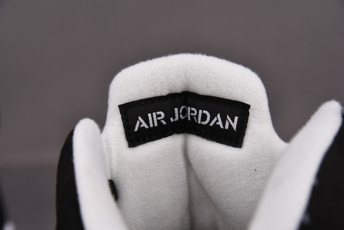 AIR Jordan 5 Retro Moonlight (2021) - CT4838-011