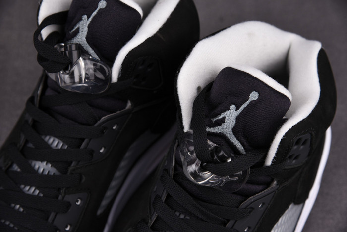 AIR Jordan 5 Retro Moonlight (2021) - CT4838-011