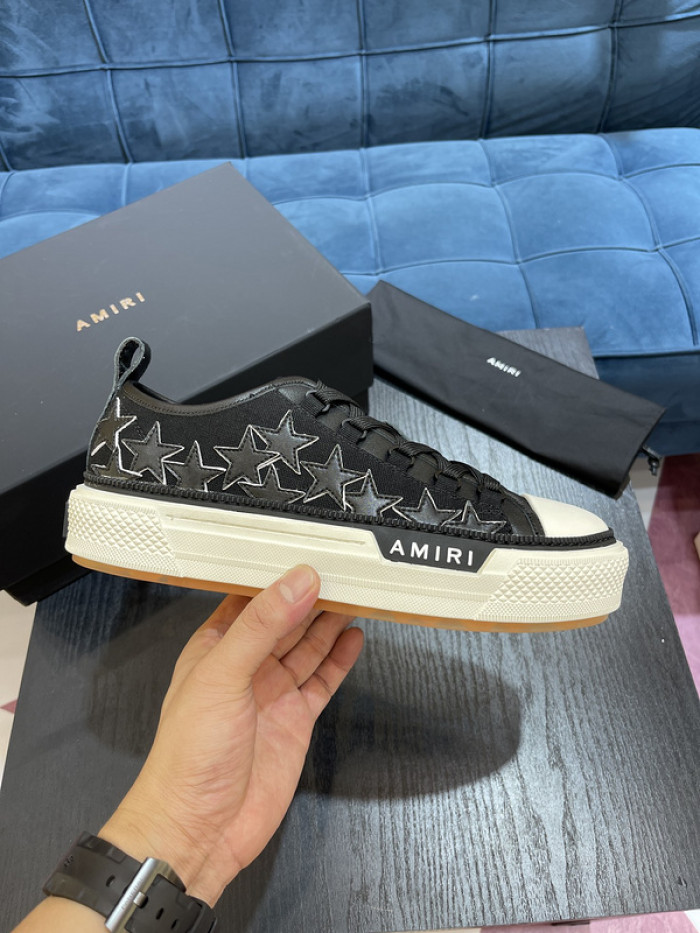 AMIRI SNEAKER