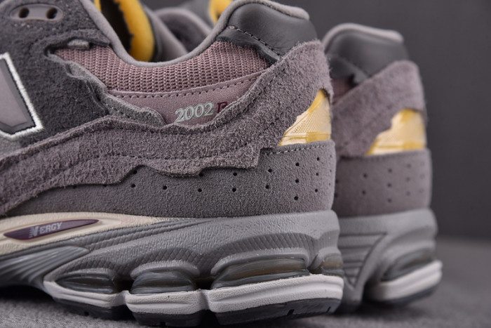 New Balance M2002RDY