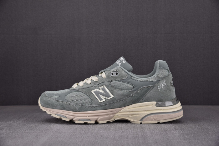 New Balance MR993KH1