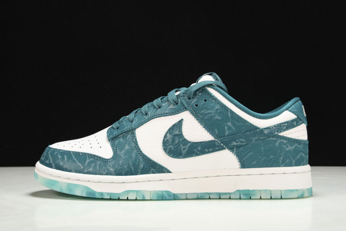 Nike Dunk Low Ocean DV3029-100