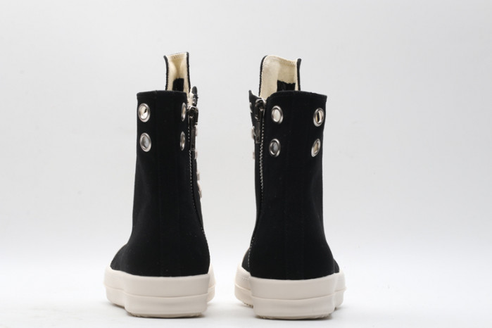 Rick Owens Sneaker