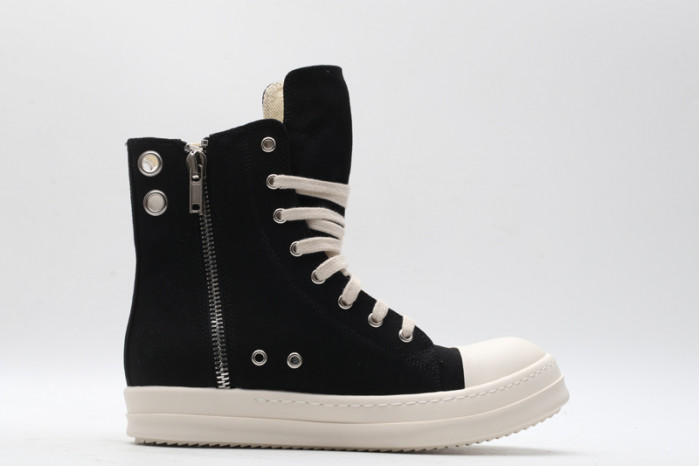 Rick Owens Sneaker