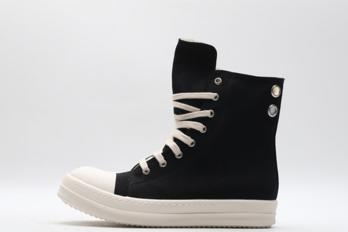 Rick Owens Sneaker