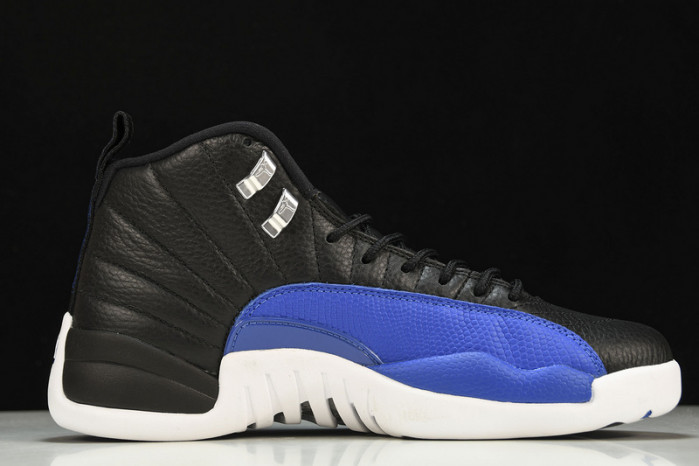 AIR Jordan 12 Retro Hyper Royal  - AO6068-004