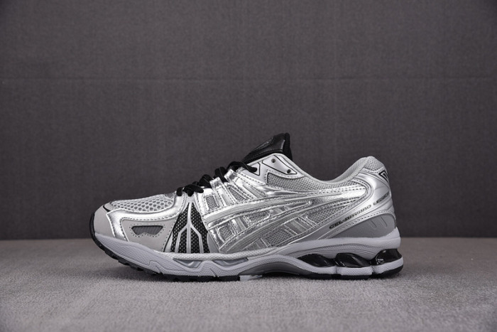 As1cs GEL KAYANO LEGACY 