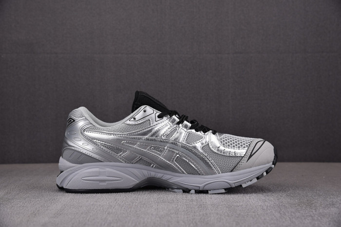 As1cs GEL KAYANO LEGACY 