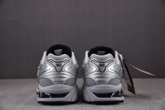 As1cs GEL KAYANO LEGACY 