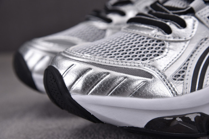 As1cs GEL-QUANTUM KINETIC 