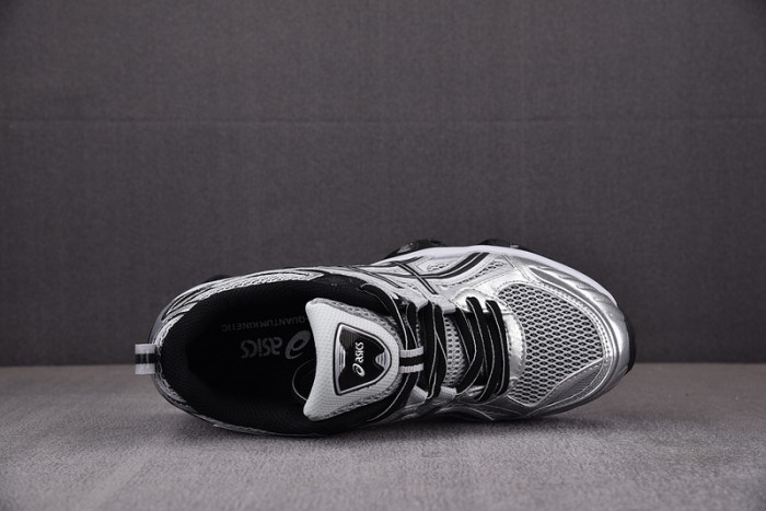 As1cs GEL-QUANTUM KINETIC 