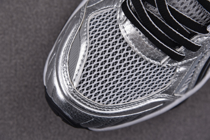 As1cs GEL-QUANTUM KINETIC 