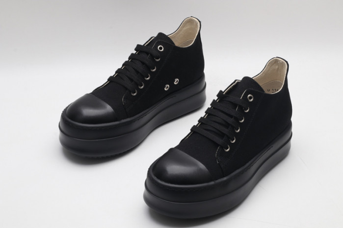 Rick Owen Sneaker