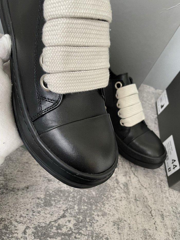 Rick Owen Sneaker