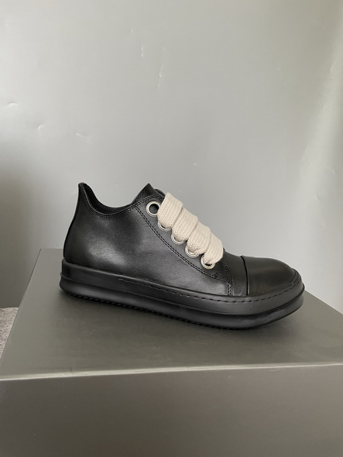 Rick Owen Sneaker