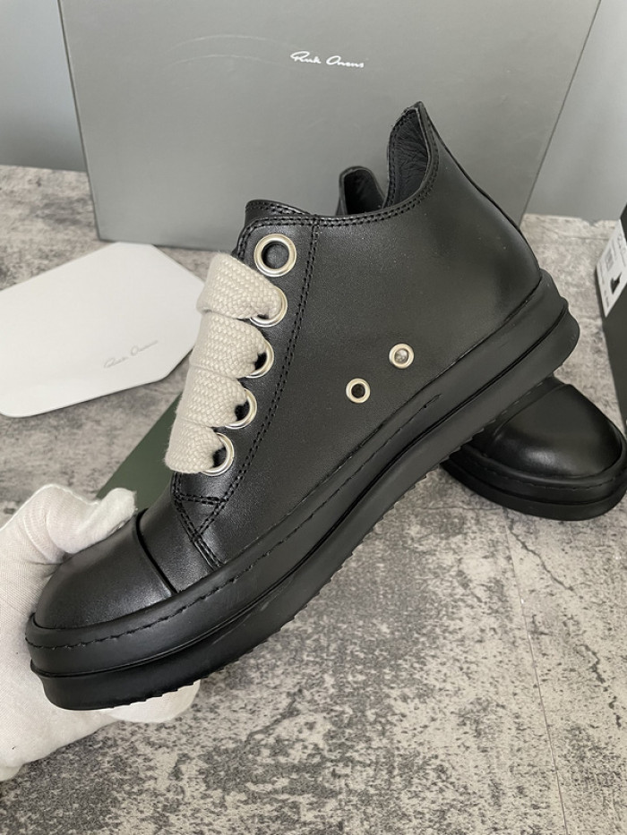 Rick Owen Sneaker