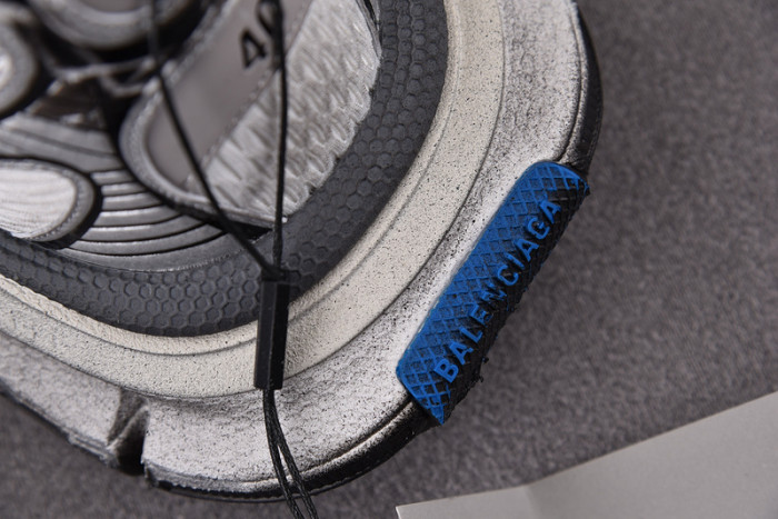 Ba1en*iaga 3XL SNEAKERS