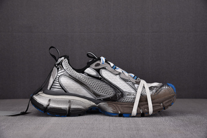 Ba1en*iaga 3XL SNEAKERS