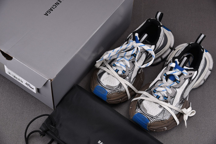 Ba1en*iaga 3XL SNEAKERS