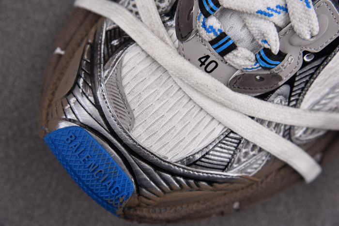 Ba1en*iaga 3XL SNEAKERS