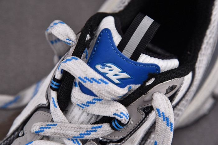 Ba1en*iaga 3XL SNEAKERS