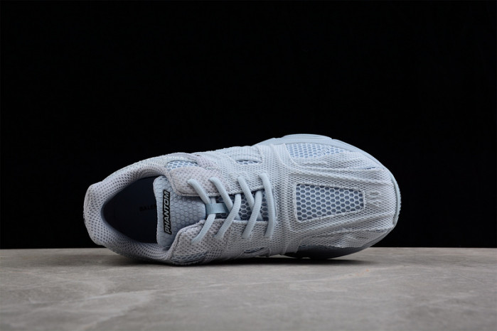 Ba1en*iaga -PHANTOM SNEAKERS