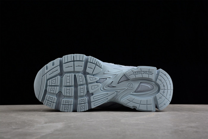 Ba1en*iaga -PHANTOM SNEAKERS