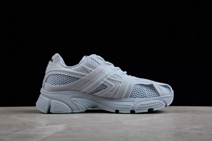 Ba1en*iaga -PHANTOM SNEAKERS