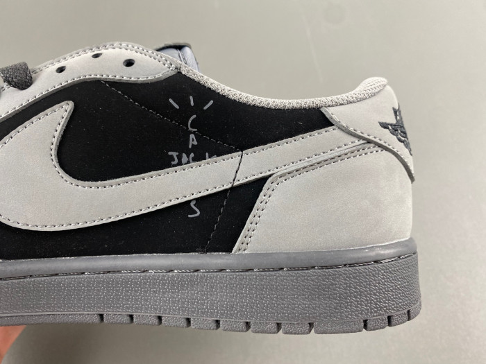 TRAVIS SCOTT X AIR JORDAN 1 LOW OG DM7866-775